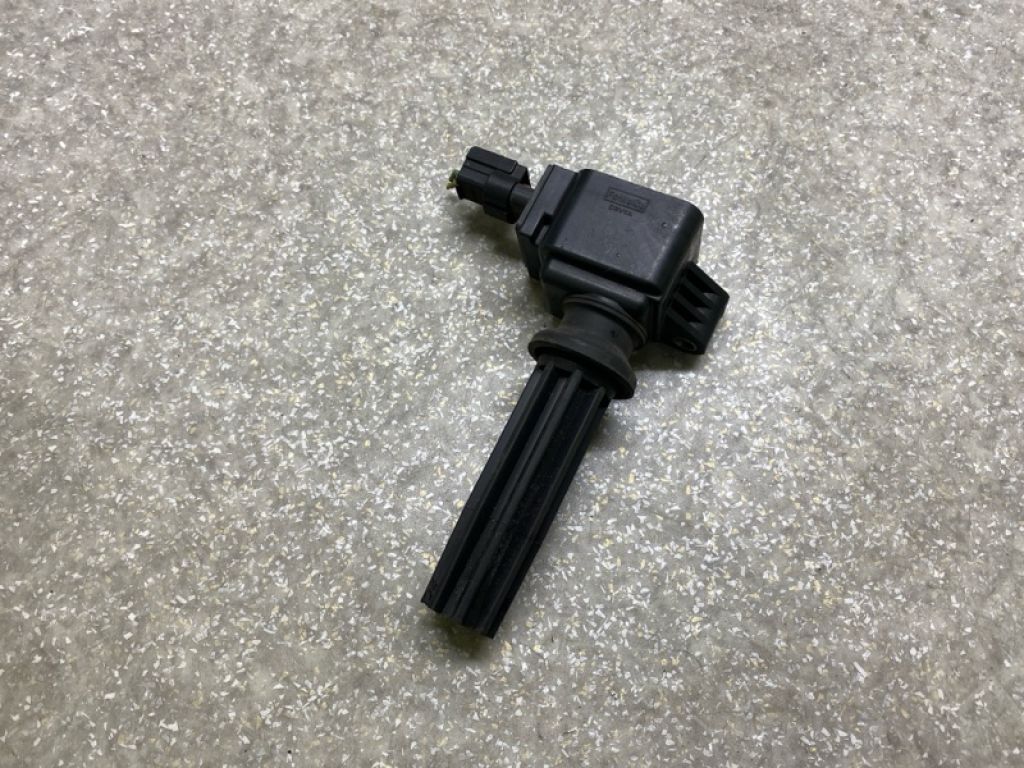 CM5Z-12029-K | Катушка зажигания FORD FOCUS 10-18 - Фото 2
