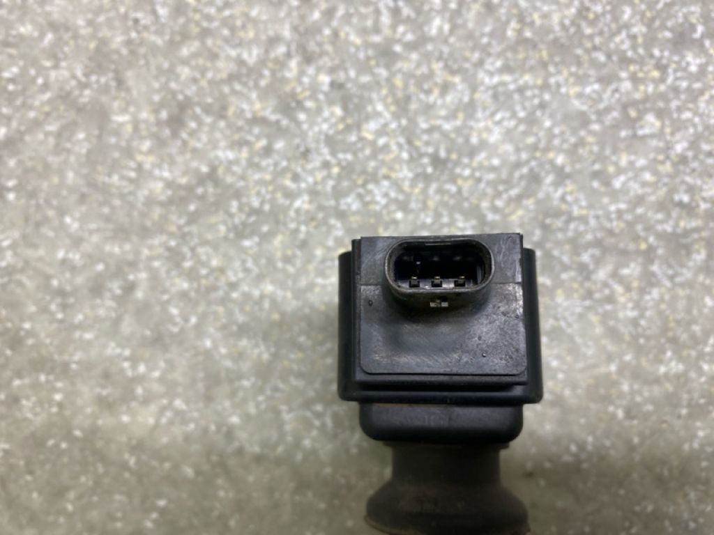 CM5Z-12029-K | Катушка зажигания FORD FOCUS 10-18 - Фото 3