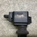 CM5Z-12029-K | Катушка зажигания FORD FOCUS 10-18 - Превью 4
