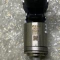 CP9Z-9F593-B | Форсунка топливная FORD FOCUS 10-18 - Превью 4