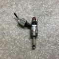 CP9Z-9F593-B | Форсунка топливная FORD FOCUS 10-18 - Превью 2