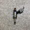 CP9Z-9F593-B | Форсунка топливная FORD FOCUS 10-18