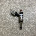 CP9Z-9F593-B | Форсунка топливная FORD FOCUS 10-18 - Превью 2