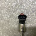 CP9Z-9F593-B | Форсунка топливная FORD FOCUS 10-18 - Превью 3
