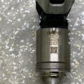 CP9Z-9F593-B | Форсунка топливная FORD FOCUS 10-18 - Превью 4