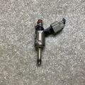 CP9Z-9F593-B | Форсунка топливная FORD FOCUS 10-18