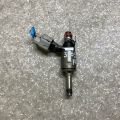 CP9Z-9F593-B | Форсунка топливная FORD FOCUS 10-18 - Превью 2
