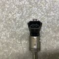 CP9Z-9F593-B | Форсунка топливная FORD FOCUS 10-18 - Превью 3