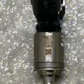 CP9Z-9F593-B | Форсунка топливная FORD FOCUS 10-18 - Превью 4