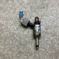 CP9Z-9F593-B | Форсунка топливная FORD FOCUS 10-18 - Превью 2