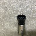 CP9Z-9F593-B | Форсунка топливная FORD FOCUS 10-18 - Превью 3