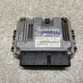 BV6Z-12A650-BCNP | Блок управления двигателем FORD FOCUS 10-18