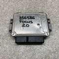 BV6Z-12A650-BCNP | Блок управления двигателем FORD FOCUS 10-18 - Превью 2