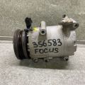 BV6Z-19703-B | Компрессор кондиционера FORD FOCUS 10-18