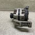 BV6Z-10346-F | Генератор FORD FOCUS 10-18
