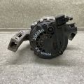 BV6Z-10346-F | Генератор FORD FOCUS 10-18 - Превью 2