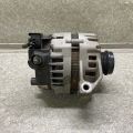 BV6Z-10346-F | Генератор FORD FOCUS 10-18 - Превью 3