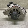 BV6Z-10346-F | Генератор FORD FOCUS 10-18 - Превью 4