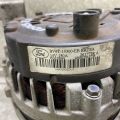 BV6Z-10346-F | Генератор FORD FOCUS 10-18 - Превью 5