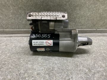 Стартер MERCEDES GL-CLASS X164 06-12