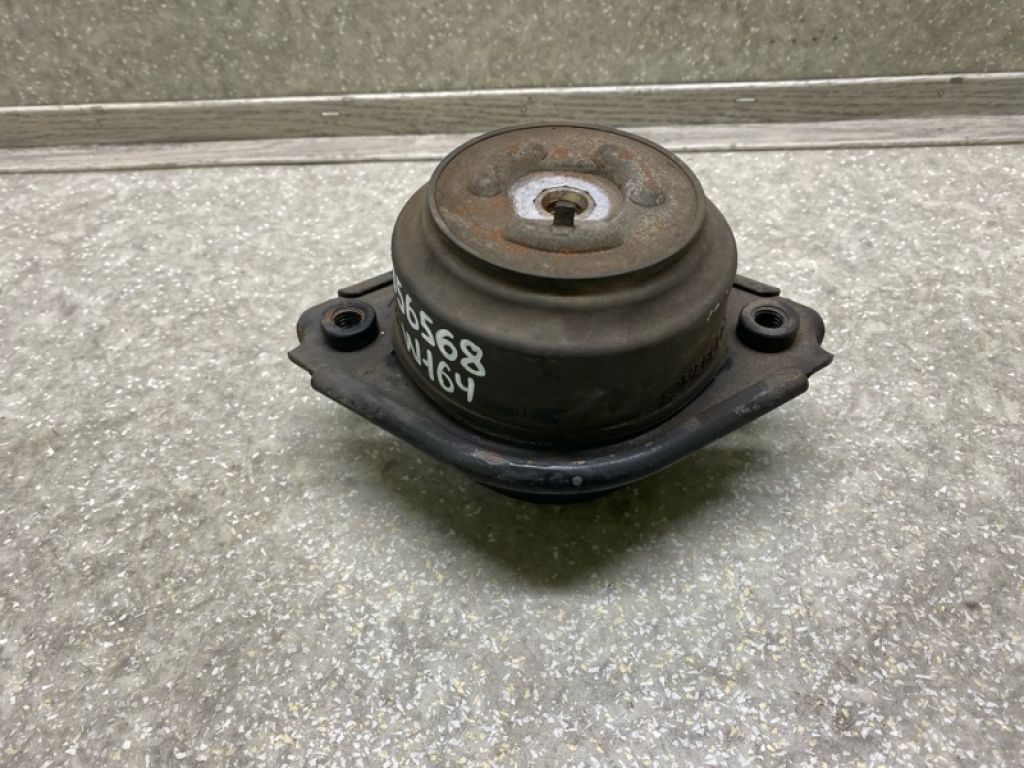 A 251 240 47 17 | Подушка двигателя MERCEDES GL-CLASS X164 06-12