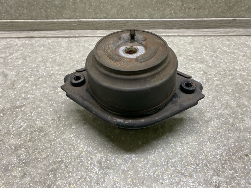 A 251 240 47 17 | Подушка двигателя MERCEDES GL-CLASS X164 06-12 - Фото 2