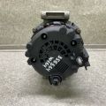 A 014 154 04 02 | Генератор MERCEDES GL-CLASS X164 06-12 - Превью 2