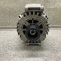 A 014 154 04 02 | Генератор MERCEDES GL-CLASS X164 06-12 - Превью 4