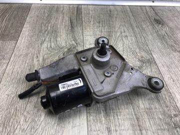 Моторчик стеклоочистителя лев. FORD ESCAPE 12-19