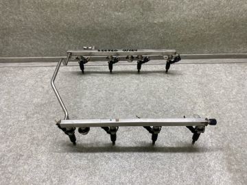 Форсунка топливная MERCEDES GL-CLASS X164 06-12