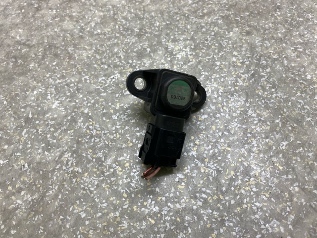 A 005 153 50 28 | Датчик абсолютного давления (MAP sensor) MERCEDES GL-CLASS X164 06-12
