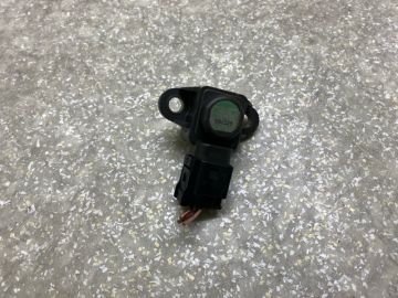 Датчик абсолютного давления (MAP sensor) MERCEDES GL-CLASS X164 06-12