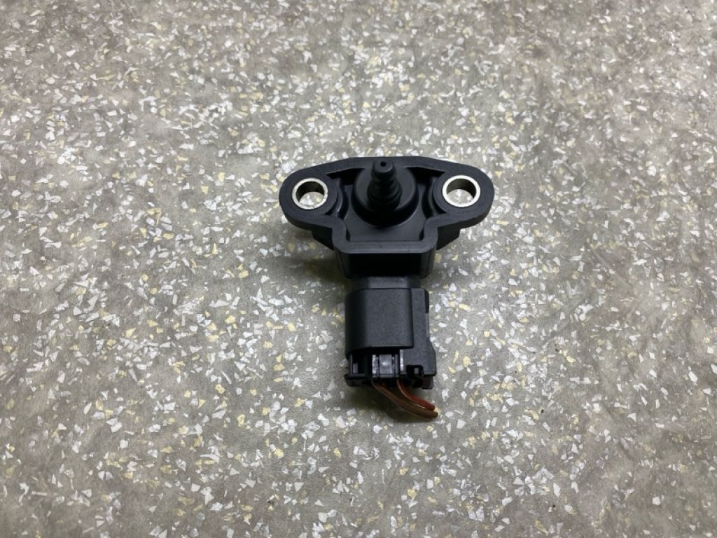 A 005 153 50 28 | Датчик абсолютного давления (MAP sensor) MERCEDES GL-CLASS X164 06-12 - Фото 2