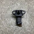 A 005 153 50 28 | Датчик абсолютного давления (MAP sensor) MERCEDES GL-CLASS X164 06-12 - Превью 2