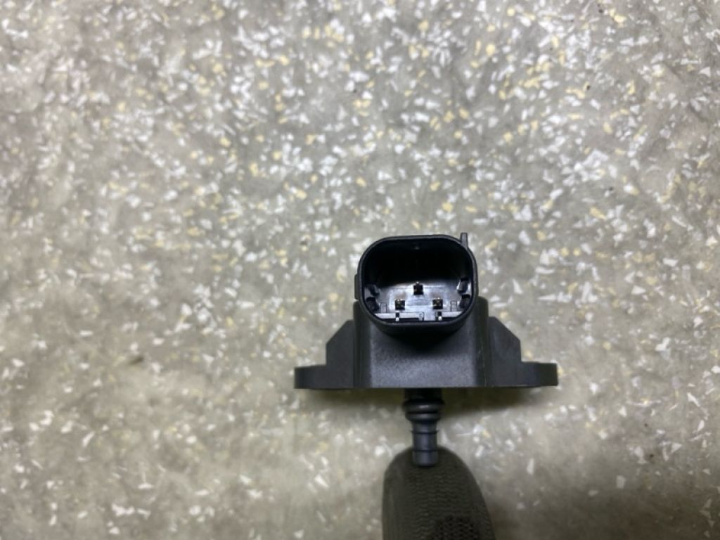 A 005 153 50 28 | Датчик абсолютного давления (MAP sensor) MERCEDES GL-CLASS X164 06-12 - Фото 3