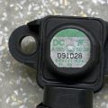 A 005 153 50 28 | Датчик абсолютного давления (MAP sensor) MERCEDES GL-CLASS X164 06-12 - Превью 4
