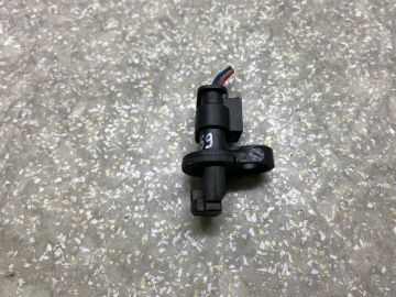 Клапан изменения геометрии впускного коллектора MERCEDES GL-CLASS X164 06-12