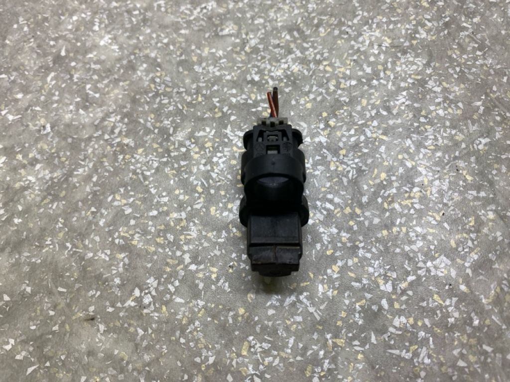 A 272 153 02 32 | Клапан изменения геометрии впускного коллектора MERCEDES GL-CLASS X164 06-12 - Фото 2