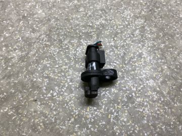 Клапан изменения геометрии впускного коллектора MERCEDES GL-CLASS X164 06-12