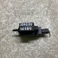 A 002 540 18 97 | Клапан электромагнитный (вакуумный) MERCEDES GL-CLASS X164 06-12 - Превью 3