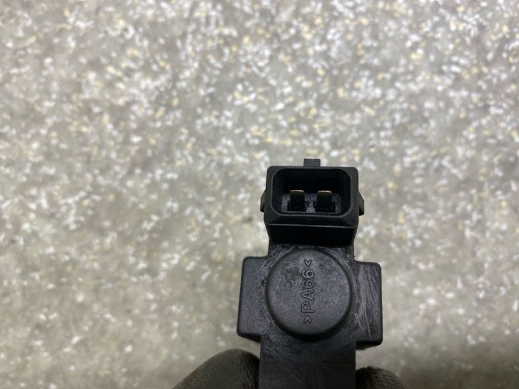 A 002 540 18 97 | Клапан электромагнитный (вакуумный) MERCEDES GL-CLASS X164 06-12 - Фото 4