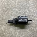 A 002 540 18 97 | Клапан электромагнитный (вакуумный) MERCEDES GL-CLASS X164 06-12 - Превью 3