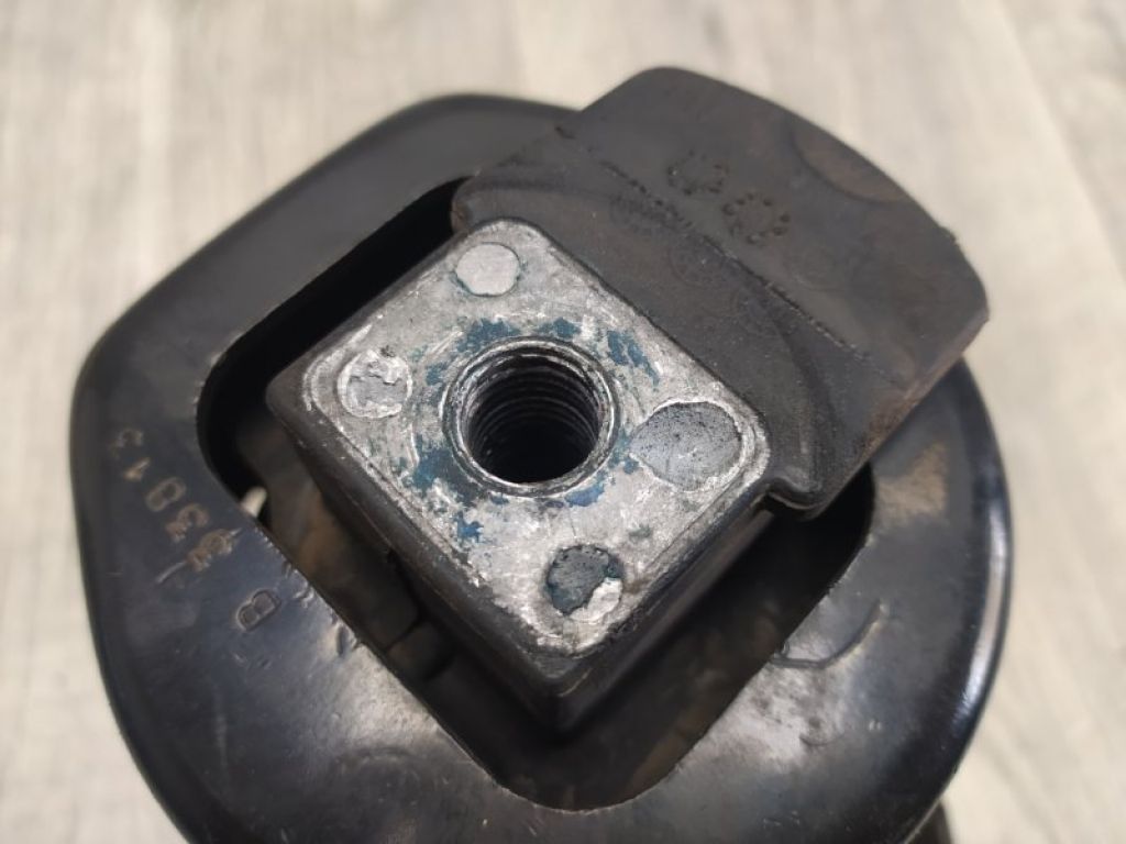 DG9Z-6038-H | Подушка двигателя прав. FORD FUSION 14- - Фото 6