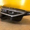 4KE 941 782 | Фара прав. AUDI Q8 E-TRON 19- - Превью 3