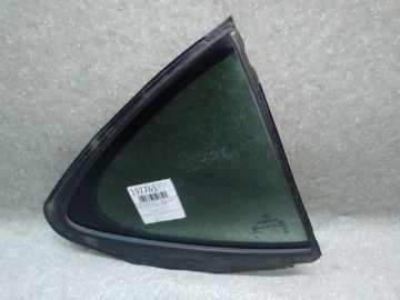 Скло дверей глухе задн. прав. ACURA TLX 14-17