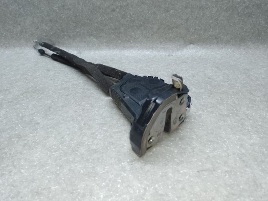 72610-TR3-A11 | Замок двері задн. прав. ACURA TLX 14-17