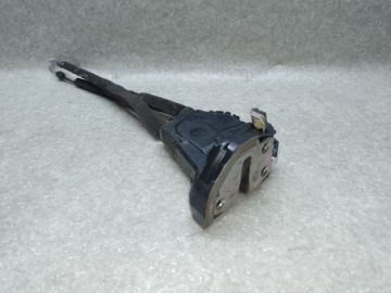 Замок двері задн. прав. ACURA TLX 14-17