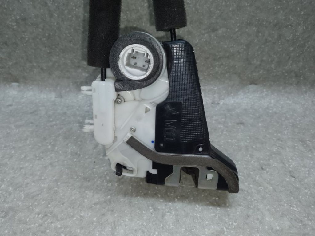 72610-TR3-A11 | Замок двері задн. прав. ACURA TLX 14-17 - Фото 2