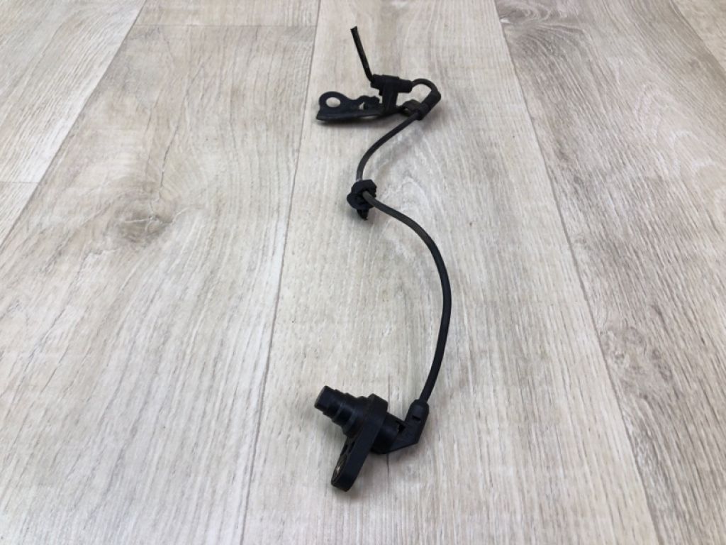 8954302090 | Датчик ABS передн. лів. TOYOTA COROLLA 150 06-13