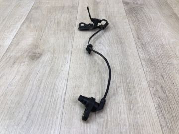 Датчик ABS передн. лів. TOYOTA COROLLA 150 06-13